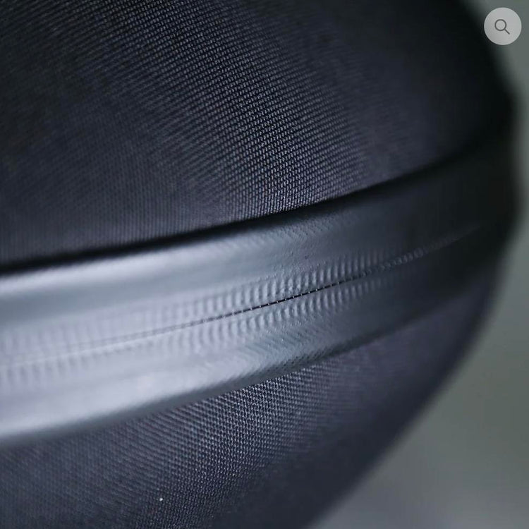 All Handpan Accessories
