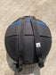 Handpan Softcases by NovaPans Handpans - NovaPans Handpans